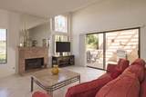 73850 Calle Bisque - Photo 4