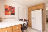 73850 Calle Bisque - Photo 8