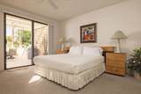 73850 Calle Bisque - Photo 9