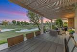 745 Box Canyon Trail - Photo 1