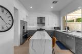 745 Box Canyon Trail - Photo 15