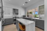 745 Box Canyon Trail - Photo 16