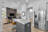 745 Box Canyon Trail - Photo 19