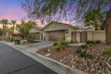 745 Box Canyon Trail - Photo 2