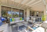 745 Box Canyon Trail - Photo 22