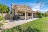745 Box Canyon Trail - Photo 24