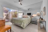 745 Box Canyon Trail - Photo 28