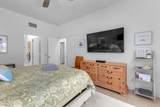745 Box Canyon Trail - Photo 29