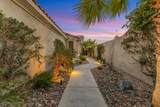 745 Box Canyon Trail - Photo 3
