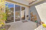 745 Box Canyon Trail - Photo 31