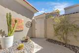 745 Box Canyon Trail - Photo 32
