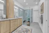 745 Box Canyon Trail - Photo 33