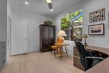745 Box Canyon Trail - Photo 40