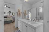 745 Box Canyon Trail - Photo 41