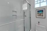 745 Box Canyon Trail - Photo 42