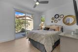 745 Box Canyon Trail - Photo 43