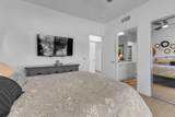 745 Box Canyon Trail - Photo 44