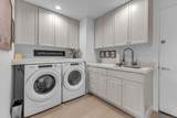 745 Box Canyon Trail - Photo 45