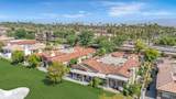 745 Box Canyon Trail - Photo 46