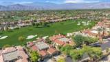 745 Box Canyon Trail - Photo 47