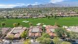 745 Box Canyon Trail - Photo 48