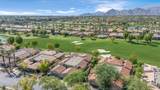 745 Box Canyon Trail - Photo 49