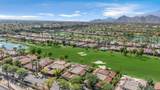 745 Box Canyon Trail - Photo 50