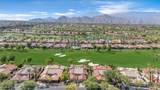 745 Box Canyon Trail - Photo 51