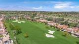 745 Box Canyon Trail - Photo 55