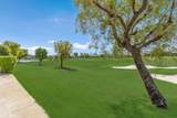 745 Box Canyon Trail - Photo 60