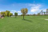 745 Box Canyon Trail - Photo 62