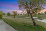 745 Box Canyon Trail - Photo 63
