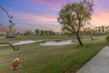 745 Box Canyon Trail - Photo 65