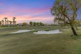 745 Box Canyon Trail - Photo 66