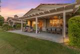 745 Box Canyon Trail - Photo 68