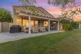 745 Box Canyon Trail - Photo 70