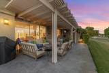 745 Box Canyon Trail - Photo 71