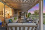 745 Box Canyon Trail - Photo 72