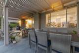 745 Box Canyon Trail - Photo 73