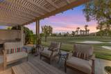 745 Box Canyon Trail - Photo 76