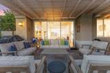 745 Box Canyon Trail - Photo 77