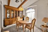 114 Mount Ararat Drive - Photo 13
