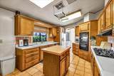114 Mount Ararat Drive - Photo 17