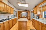 114 Mount Ararat Drive - Photo 18