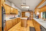 114 Mount Ararat Drive - Photo 19
