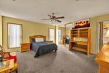 114 Mount Ararat Drive - Photo 20
