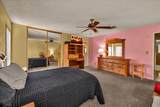 114 Mount Ararat Drive - Photo 21
