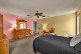 114 Mount Ararat Drive - Photo 22