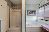 114 Mount Ararat Drive - Photo 24
