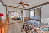 114 Mount Ararat Drive - Photo 25
